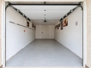 Prodej bytu 4+kk, Průhonice, Na Michovkách II, 96 m2