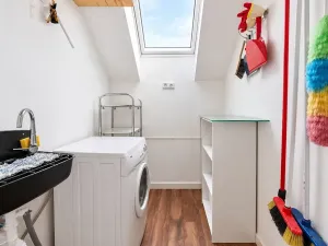 Prodej bytu 4+kk, Průhonice, Na Michovkách II, 96 m2