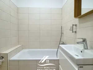 Pronájem bytu 2+1, Ostrava, Kyjevská, 55 m2