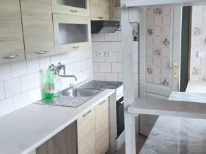 Pronájem bytu 3+kk, Mříčná, 60 m2
