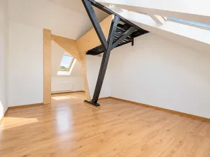 Prodej bytu 3+kk, Kuřim, Legionářská, 91 m2