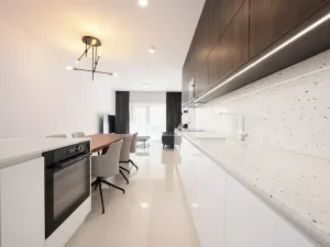 Pronájem rodinného domu, Kunštát, Sportovní, 210 m2