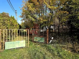 Prodej pozemku pro bydlení, Masojedy, 1619 m2