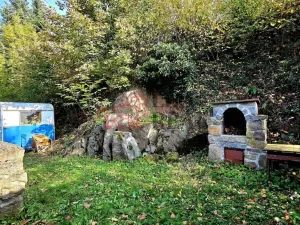 Prodej pozemku pro bydlení, Masojedy, 1619 m2