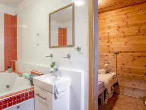Prodej vily, Lipnice nad Sázavou, 200 m2