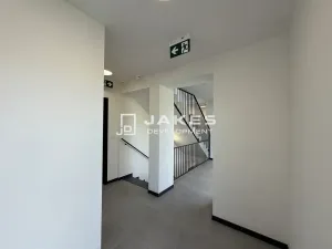 Prodej bytu 3+kk, Předboj, Ke Tvrzi, 125 m2