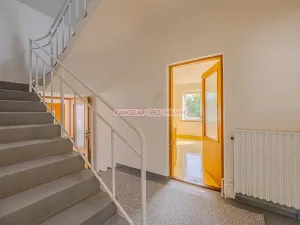 Prodej rodinného domu, Lukov, Za Humny, 376 m2