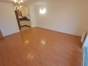 Pronájem bytu 2+kk, Praha - Čakovice, Rýnská, 68 m2