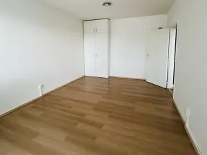 Pronájem bytu 2+1, Olomouc, Železniční, 60 m2