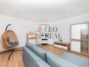 Prodej bytu 2+1, Český Těšín, Hraniční, 61 m2