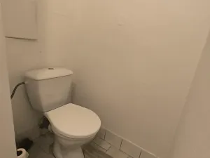Prodej bytu 1+kk, Hradec Králové - Slezské Předměstí, Severní, 27 m2