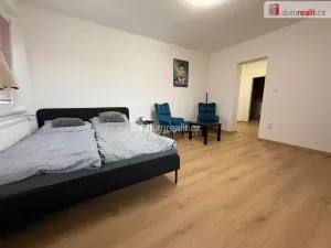 Pronájem bytu 2+kk, Kutná Hora - Sedlec, U Koruny, 40 m2