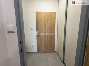 Pronájem bytu 2+kk, Kutná Hora - Sedlec, U Koruny, 40 m2