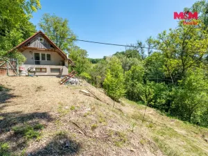 Prodej pozemku pro bydlení, Zlín, Štákovy Paseky, 1561 m2
