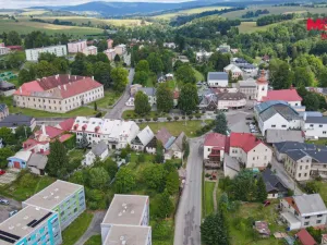 Prodej rodinného domu, Rokytnice v Orlických horách, 431 m2