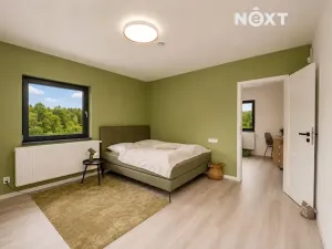 Prodej chalupy, Žihle, 63 m2