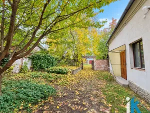 Prodej rodinného domu, Smržice, Koupelky, 140 m2