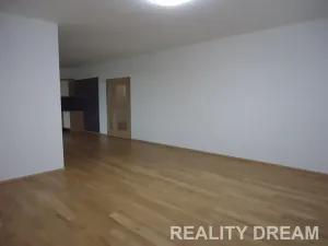 Pronájem bytu 3+kk, Praha - Střížkov, Makedonská, 108 m2