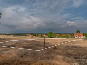 Prodej rodinného domu, Petrovice, 240 m2