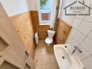 Prodej rodinného domu, Tachov, Ve Vilkách, 257 m2