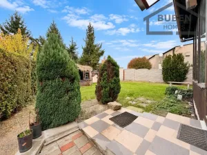 Prodej rodinného domu, Tachov, Ve Vilkách, 257 m2