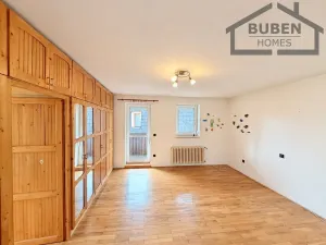 Prodej rodinného domu, Tachov, Ve Vilkách, 257 m2