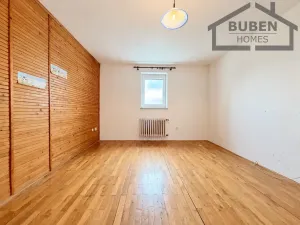Prodej rodinného domu, Tachov, Ve Vilkách, 257 m2