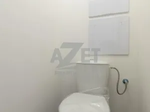 Pronájem bytu 2+1, Ostrava - Zábřeh, Výškovická, 57 m2