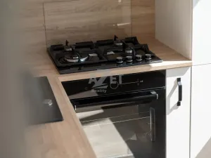 Pronájem bytu 2+1, Ostrava - Zábřeh, Výškovická, 57 m2