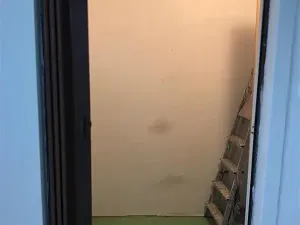 Pronájem bytu 2+1, Olomouc, Kmochova, 58 m2