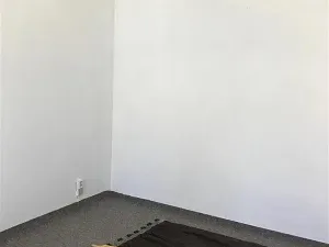 Pronájem bytu 2+1, Olomouc, Kmochova, 58 m2