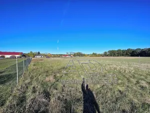 Prodej pozemku pro bydlení, Dívčice, 4272 m2