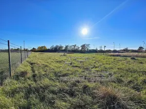 Prodej pozemku pro bydlení, Dívčice, 4272 m2