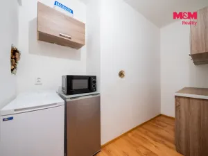 Prodej komerční nemovitosti, Slavkov u Brna, Koláčkovo náměstí, 99 m2