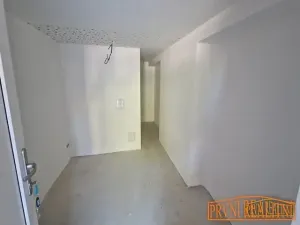 Prodej bytu 3+1, Uherský Brod, Ant. Dvořáka, 68 m2