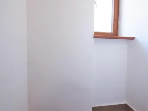 Pronájem bytu 2+1, Žďár nad Sázavou - Žďár nad Sázavou 3, Brodská, 51 m2