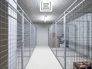 Prodej bytu 2+kk, Karlovy Vary, Šumavská, 75 m2