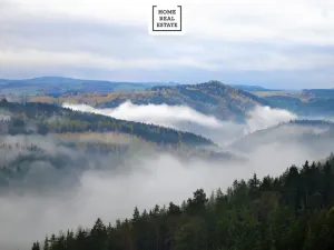Prodej bytu 2+kk, Karlovy Vary, Šumavská, 75 m2