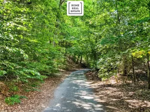 Prodej bytu 2+kk, Karlovy Vary, Šumavská, 75 m2