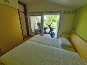Prodej rodinného domu, Ližnjan, Chorvatsko, 103 m2