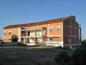 Prodej bytu 2+kk, Medulin, Chorvatsko, 38 m2