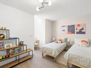 Prodej rodinného domu, Poreč, Chorvatsko, 104 m2