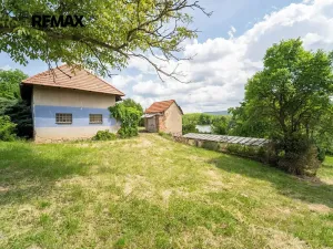 Prodej rodinného domu, Liteň, Chaloupecká, 220 m2