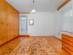 Prodej rodinného domu, Uherské Hradiště, Na Stráni, 276 m2