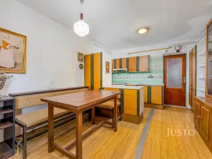 Prodej rodinného domu, Uherské Hradiště, Na Stráni, 276 m2