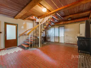 Prodej rodinného domu, Uherské Hradiště, Na Stráni, 276 m2