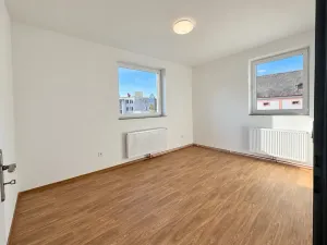 Pronájem bytu 2+kk, Choceň, Na Bílé, 42 m2