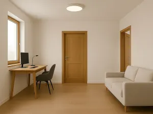 Prodej rodinného domu, Darkovice, 105 m2