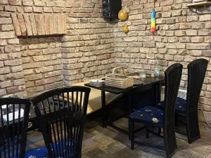 Prodej ubytování, Hradec Králové, Všehrdova, 260 m2