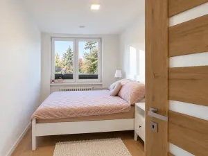 Prodej bytu 3+kk, Ostrava, Moravská, 74 m2